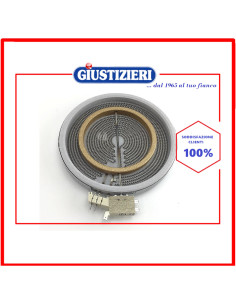 pias eltr 2400w d.210/140 2