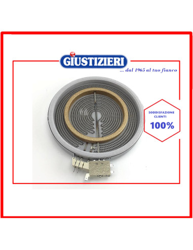 pias eltr 2400w d.210/140