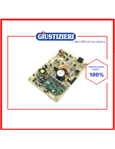 scheda 890193310 candy