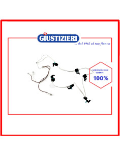 gr catenr accs 6f ps906-4