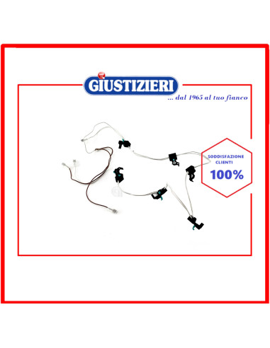 gr catenr accs 6f ps906-4