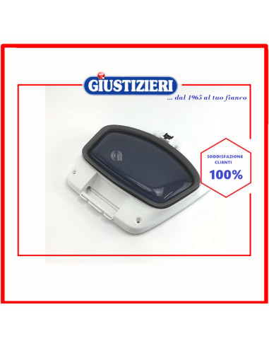holder glass ww5/6/7500k