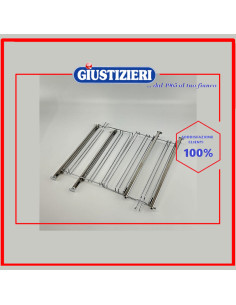 guida laterale gr