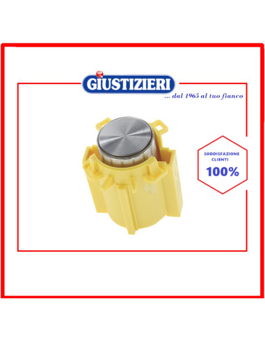 knob-oven