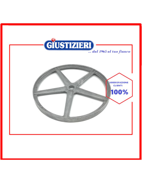 belt pulley pl.ca ps-06