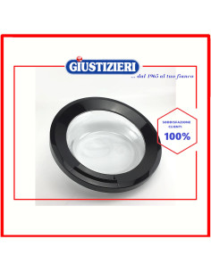 gruppo porta anteriore bx xl e400