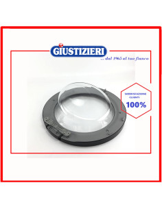 gruppo porta anteriore bx xl e400 2