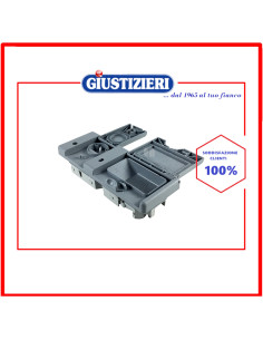 dispensatore,detersivo,optical