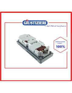 dispensatore,detersivo,optical 2