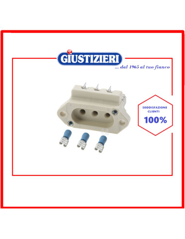socket