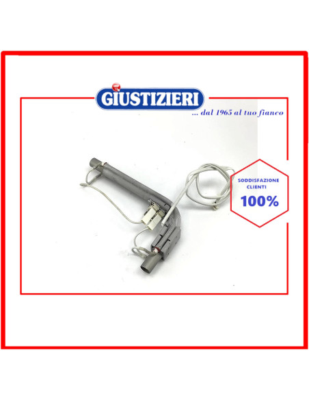 generatore,vapore,220-240v,150