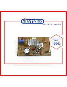 pcb inverter inverter fsc 163