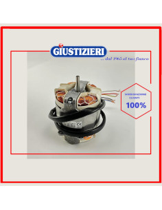 motore s40 024 00 he