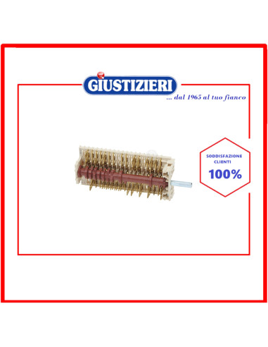 switch-selector