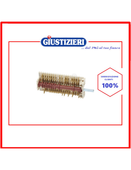 switch-selector
