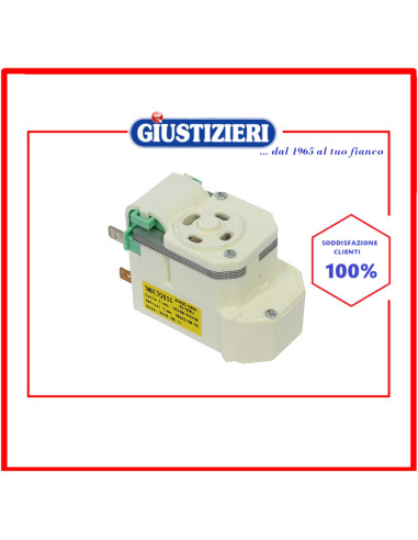 timer no-frost type sankyo frigorifero lg