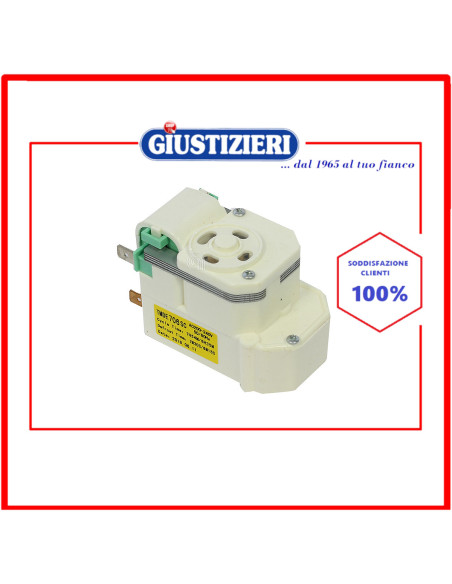 timer no-frost type sankyo frigorifero lg