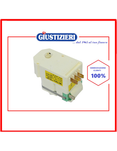 timer no-frost type sankyo frigorifero lg