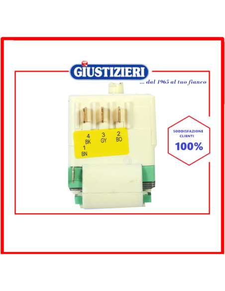 timer no-frost type sankyo frigorifero lg