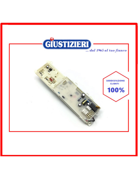 svc assy pba-kit ww3000tm tcl odm s
