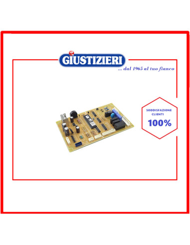 pcb main td cycle fr 1 19
