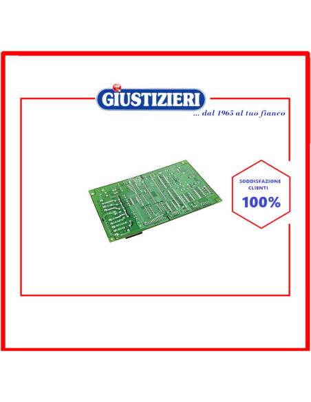 pcb main td cycle fr 1 19