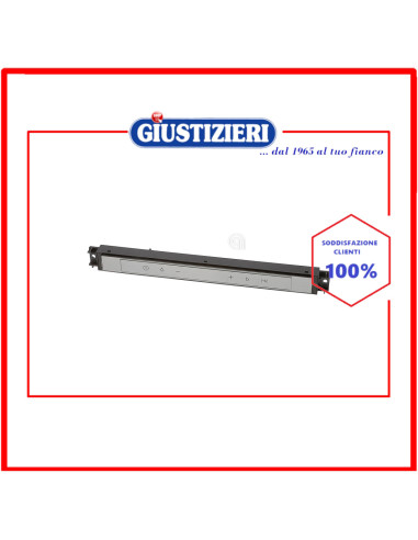scheda elettronica originale cappa aspirante bosch