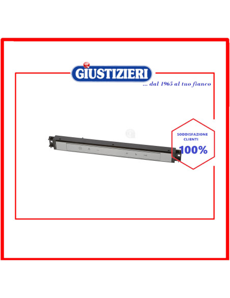 scheda elettronica originale cappa aspirante bosch