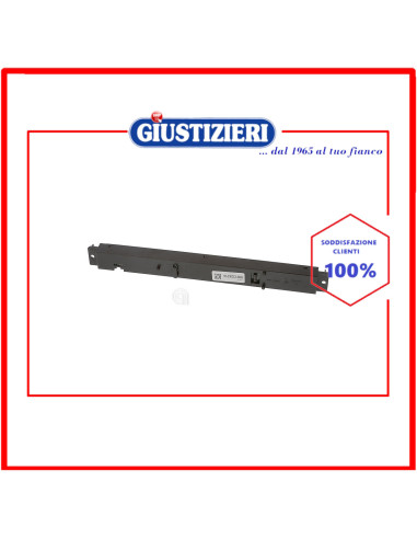scheda elettronica originale cappa aspirante bosch