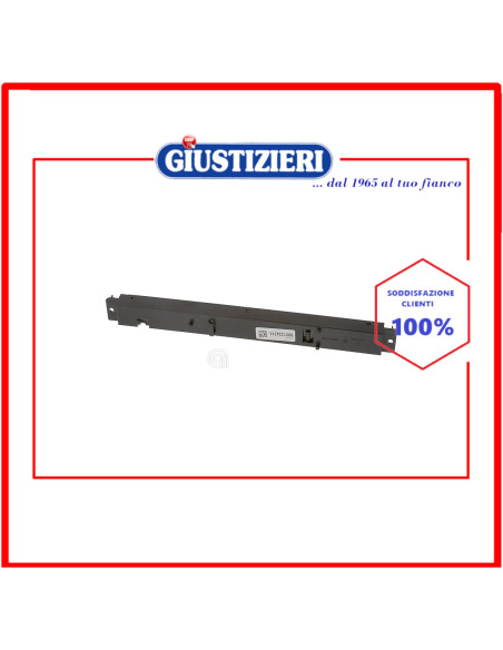 scheda elettronica originale cappa aspirante bosch