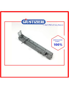 cerniera porta soft aspire 4v gebl