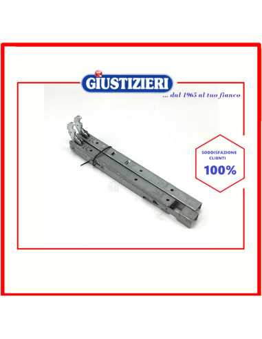 cerniera porta soft aspire 4v gebl