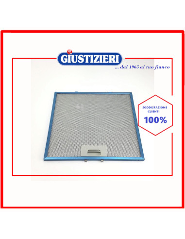 filtro arcelyk rll 3452 60