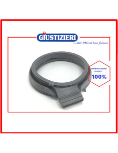 guarnizione oblò epdm t3 originale lavatrice samsung