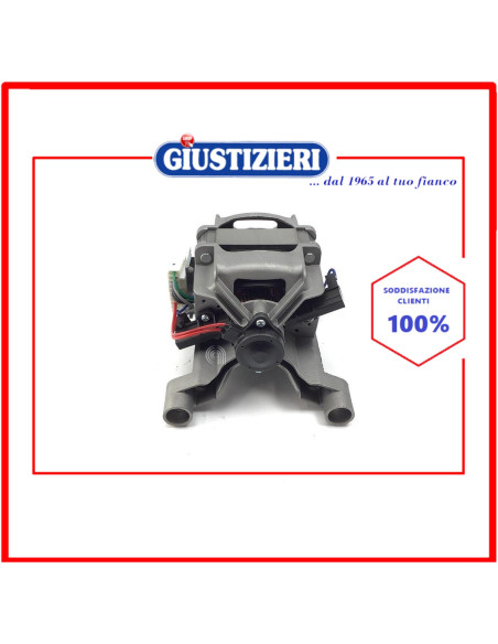 universal motor