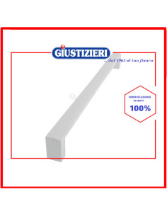 maniglia porta originale cucina bosch