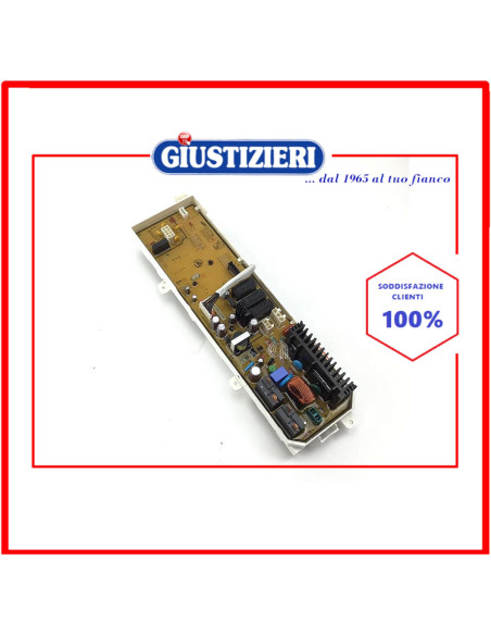 pcb eprom 003a eprom ww5000j uni