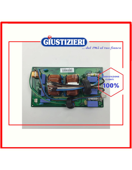 pcb 4way 230x130 380