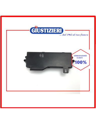 kit sch v-d pro 220v 10t tch mirror