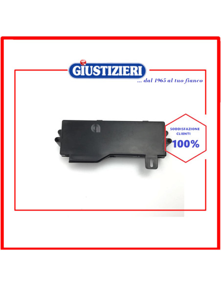 kit sch v-d pro 220v 10t tch mirror