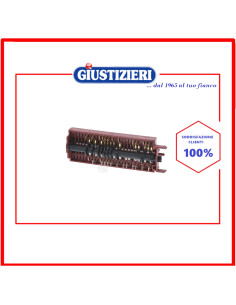 pulsantiera originale forno bosch