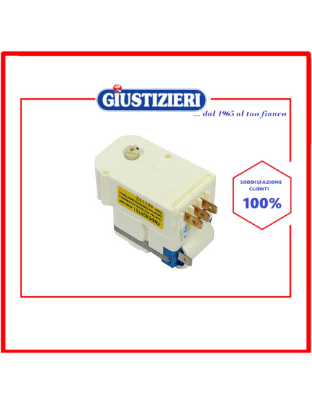 timer no-frost type sankyo frigorifero samsung