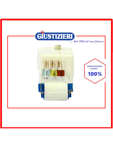 timer no-frost type sankyo frigorifero samsung