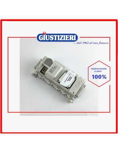 timer 145fw091md633par054