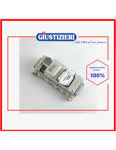 timer 145fw091md633par054