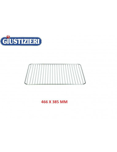140064006012 griglia ripiano forno...