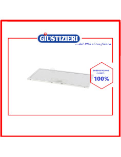 filtro originale cappa aspirante bosch