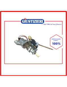 ter.gas m6d42v.valfgge bp048(8795-1
