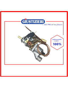 ter.gas m6d42v.valfgge bp048(8795-1 2