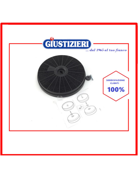 conf.f.c.d200 neut. 16x1pz mult